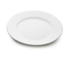 Rosendahl Grand Cru Tallerken 27 cm