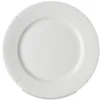 Rosendahl Grand Cru Tallerken 23 cm