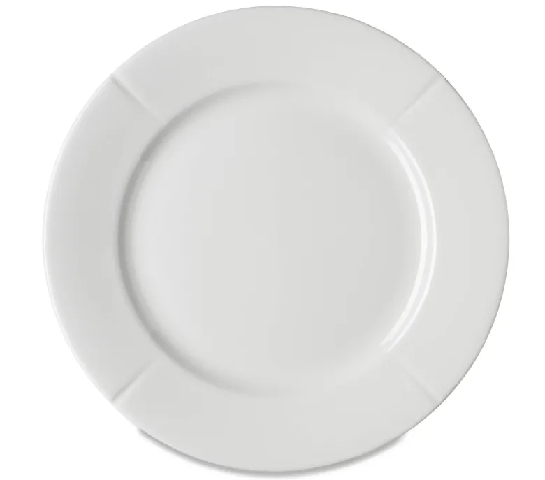 Rosendahl Grand Cru Tallerken 23 cm