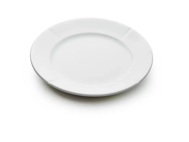 Rosendahl Grand Cru Tallerken 23 cm
