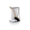 Rosendahl Grand Cru Tørrestander 20 cm