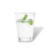 Rosendahl Grand Cru Vandglas 6 stk 22 cl