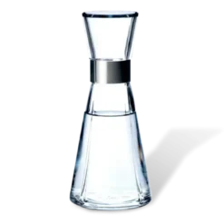 Rosendahl Grand Cru Vandkaraffel 0,9L
