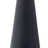 Rosendahl Grand Cru Vinprop.