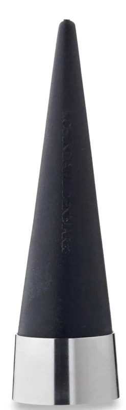 Rosendahl Grand Cru Vinprop.