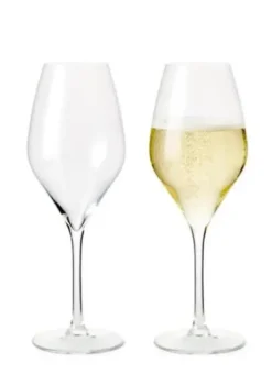 Rosendahl Premium champagneglas 2 stk. 37 cl