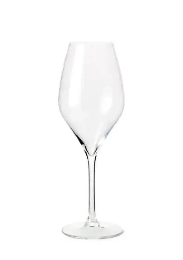 Rosendahl Premium champagneglas 2 stk. 37 cl