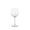 Rosendahl Premium hvidvinsglas 2 stk