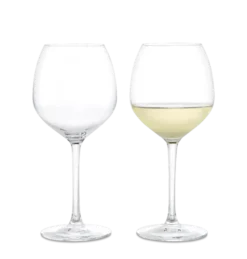 Rosendahl Premium hvidvinsglas 2 stk