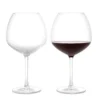 Rosendahl Premium rødvinsglas 2 stk