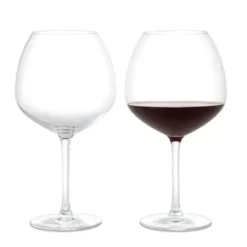 Rosendahl Premium rødvinsglas 2 stk