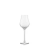 Rosendahl Premium spiritusglas 2 stk