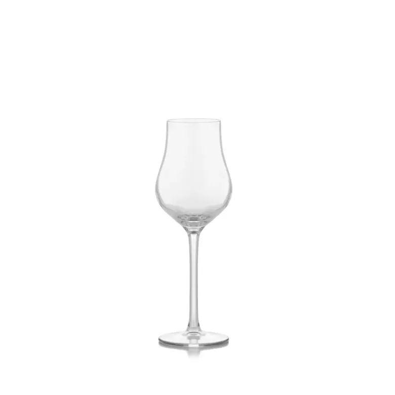 Rosendahl Premium spiritusglas 2 stk