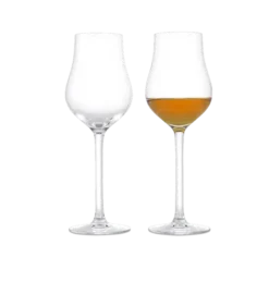 Rosendahl Premium spiritusglas 2 stk