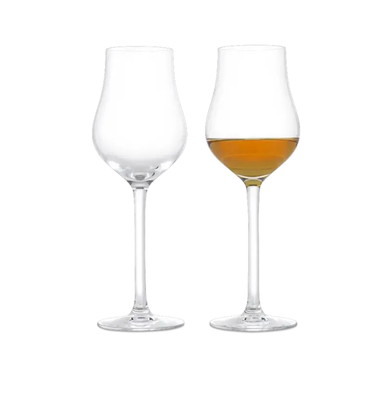 Rosendahl Premium spiritusglas 2 stk