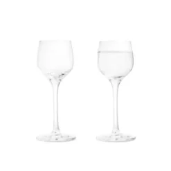 Rosendahl Premium 2 stk snaps 5 cl