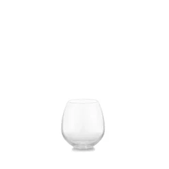 Rosendahl Premium vandglas 2 stk