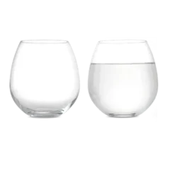 Rosendahl Premium vandglas 2 stk