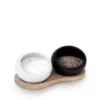 Rosendahl Salt- og peberkar H6.5 cm