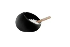 Rosendahl Salt- og peberkar H6.5 cm