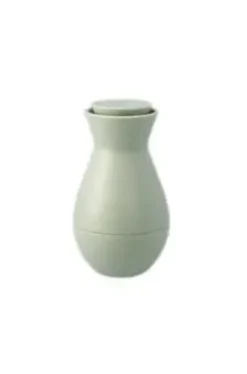 Rosendahl Spice Me Up kværn grøn H12 cm
