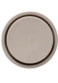 Rosendahl Spice Me Up kværn sand H12 cm