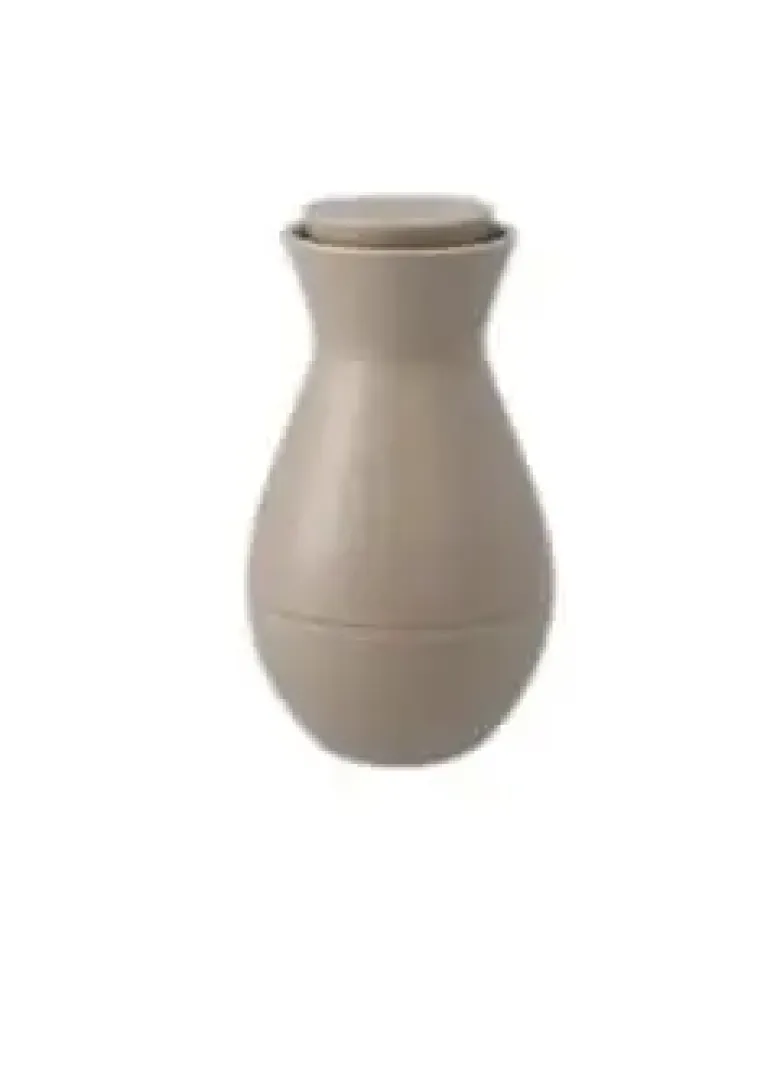 Rosendahl Spice Me Up kværn sand H12 cm