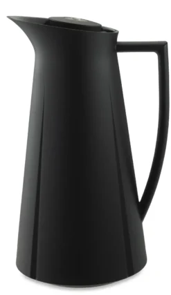 Rosendahl Termokande Grand Cru sort 1,0L