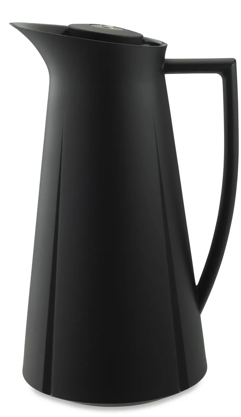 Rosendahl Termokande Grand Cru sort 1,0L