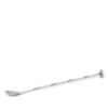 Rosendal Bar ske med muddler H31 cm