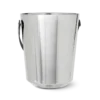 Rosendal Champagne spand H33 cm