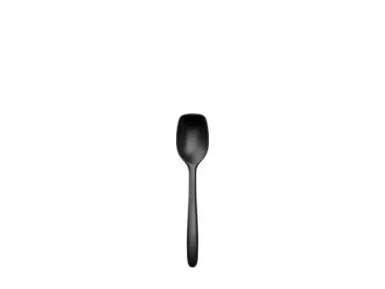 Rosti Classic grydeske lille Carbon black 19 cm