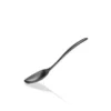 Rosti Classic grydeske stor Carbon black 25 cm