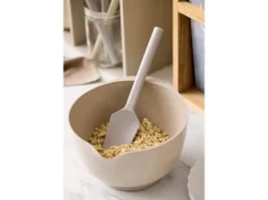 Rosti Emma Dejskraberske Humus