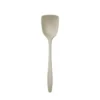 Rosti Grydeske bred Humus 27,5 cm