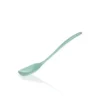 Rosti Grydeske bred Nordic green 27,5 cm