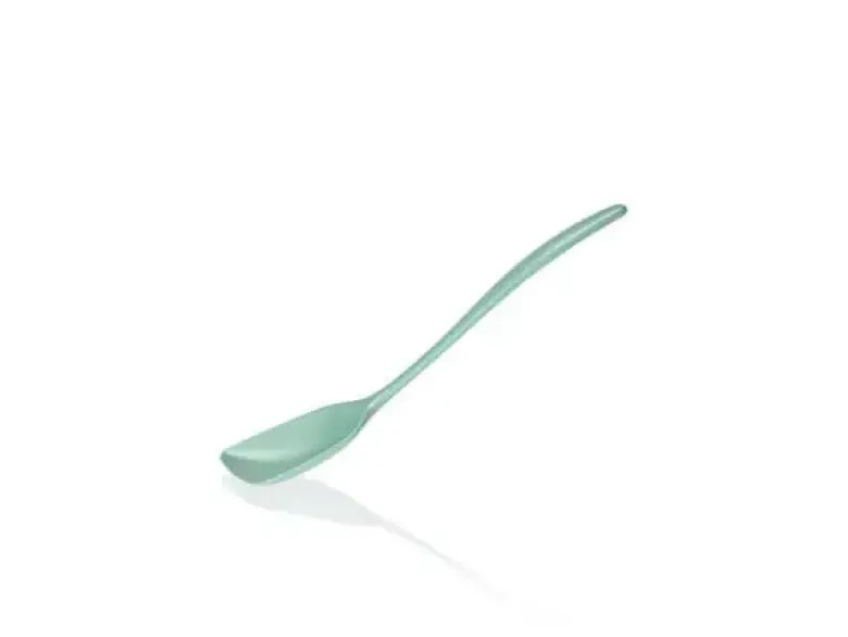 Rosti Grydeske bred Nordic green 27,5 cm