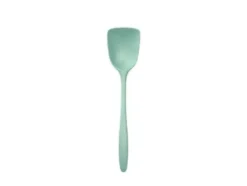 Rosti Grydeske bred Nordic green 27,5 cm