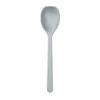 Rosti Grydeske Dusty blue 30 cm