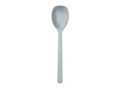 Rosti Grydeske Dusty blue 30 cm