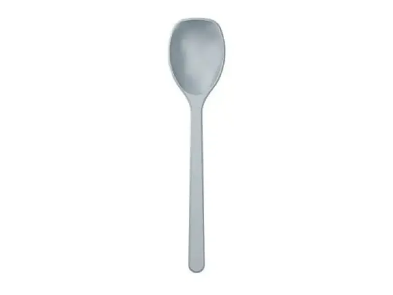 Rosti Grydeske Dusty blue 30 cm