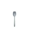 Rosti Grydeske Dusty blue lille 19 cm