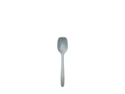 Rosti Grydeske Dusty blue lille 19 cm