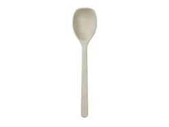 Rosti Grydeske Humus 30 cm
