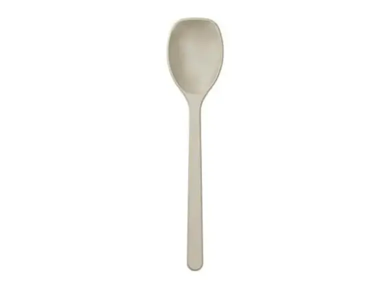 Rosti Grydeske Humus 30 cm