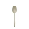 Rosti Grydeske Humus 25 cm