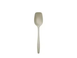 Rosti Grydeske Humus 25 cm