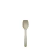Rosti Grydeske Humus lille 19 cm