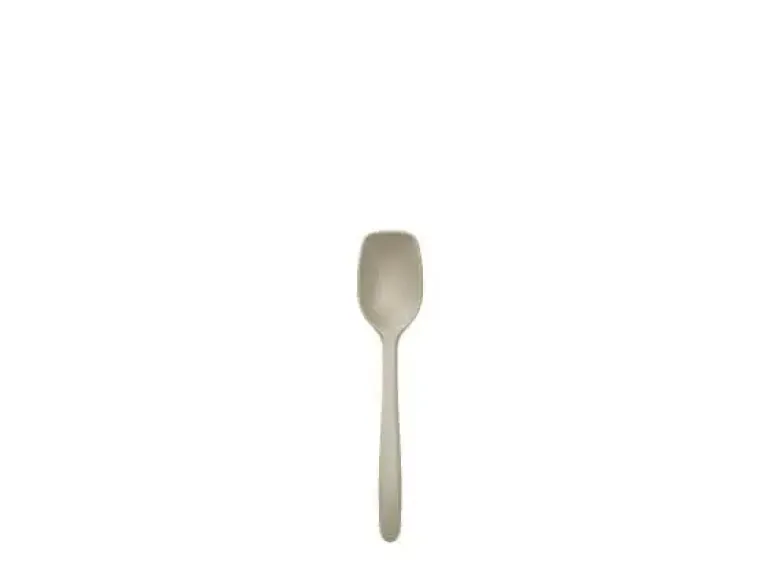 Rosti Grydeske Humus lille 19 cm