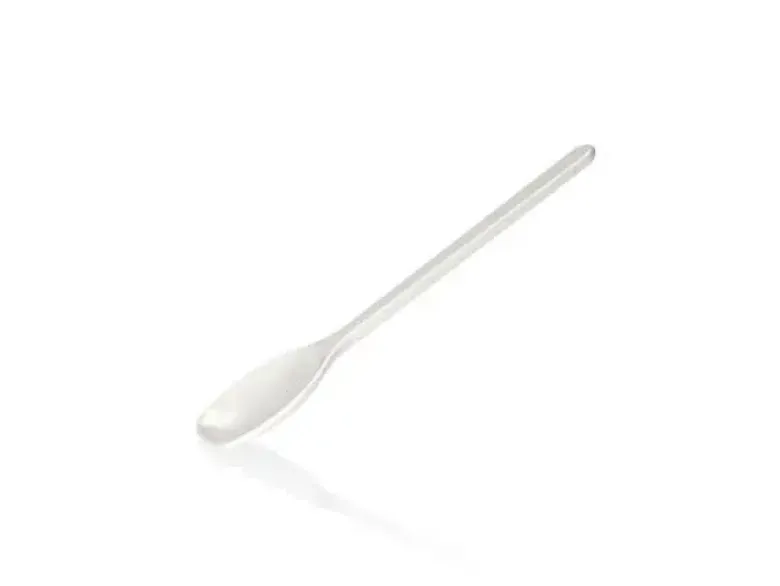 Rosti Grydeske Hvid 30 cm